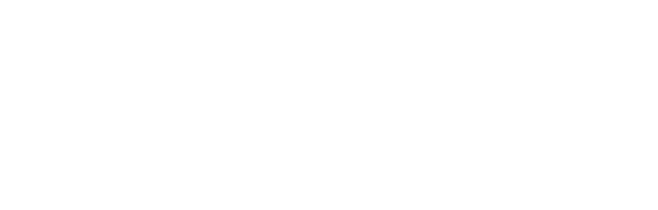 LEON Responsible Gaming
