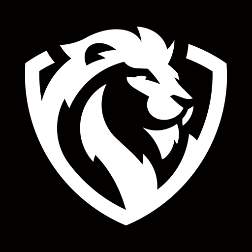 LEON Responsible Gaming